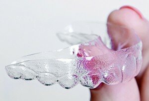 image074