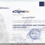 cert_1