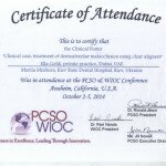 cert_10