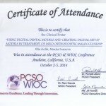 cert_11