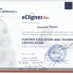 cert_2