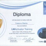 cert_27