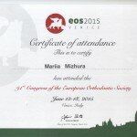 cert_xls